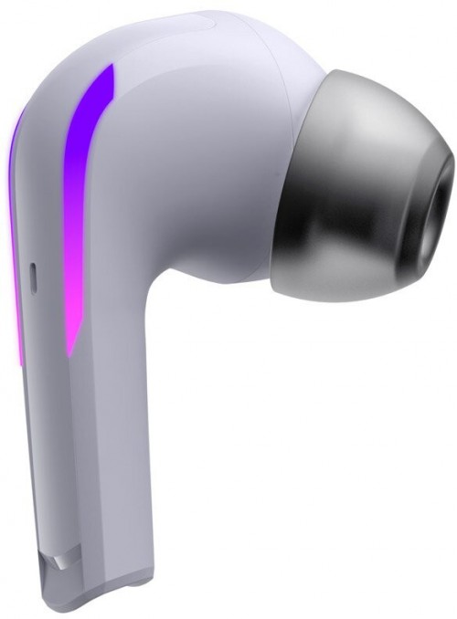 Havit TW970