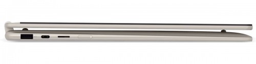 Lenovo Yoga 7 2-in-1 16AKP10