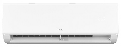 TCL TAC-09CHSD/TPH21IF