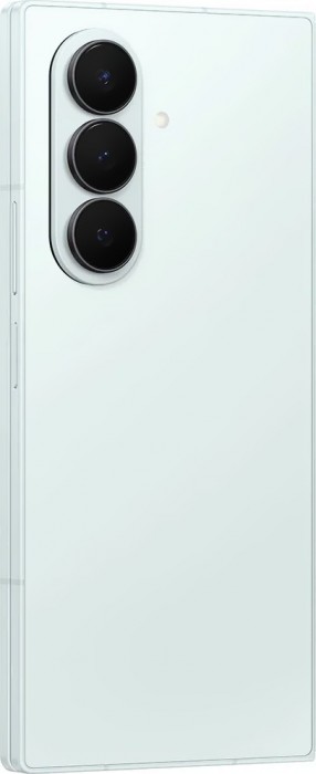 Samsung Galaxy Fold7