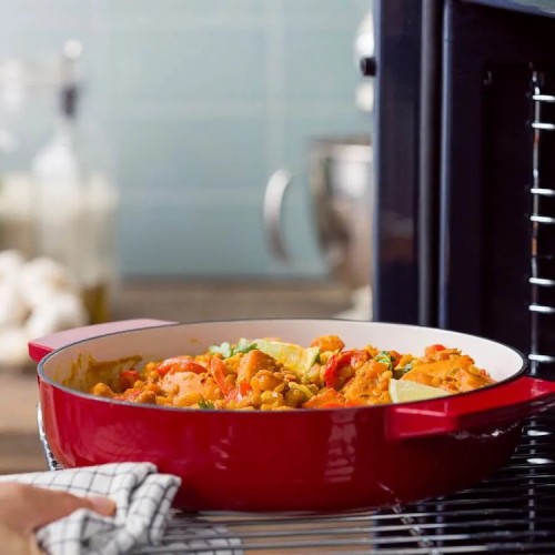 KitchenAid CC009009-001