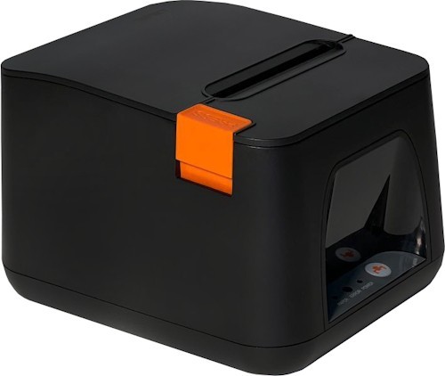 SPRT SP-POS890E