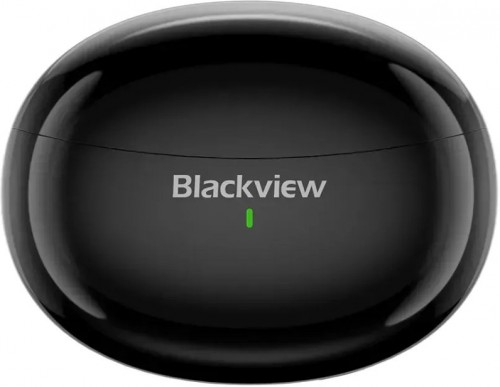 Blackview AirBuds 30