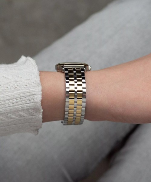 FOSSIL Harlow ES5362