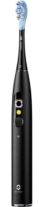 Oclean X Ultra 20 S