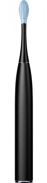 Oclean X Ultra 20 S
