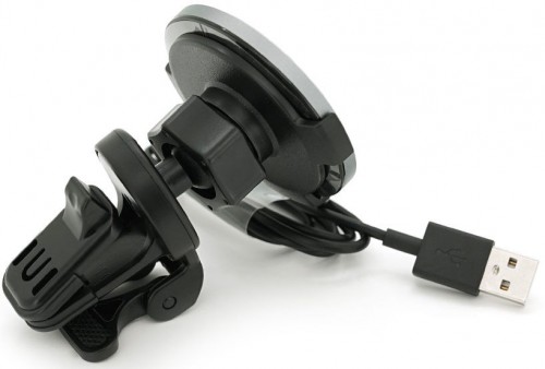 Voltronic Power C131