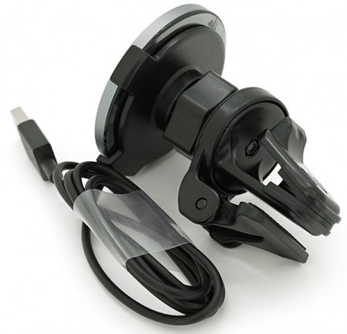 Voltronic Power C131