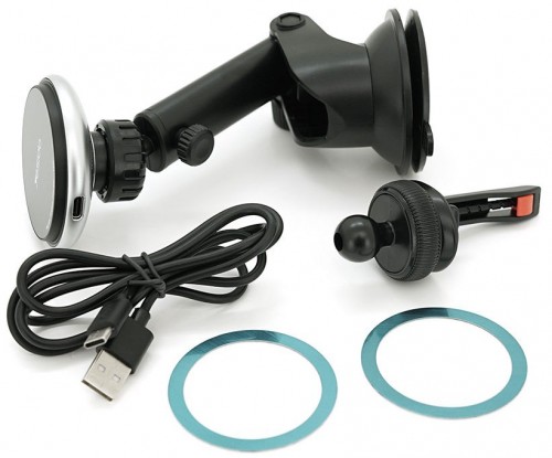 Voltronic Power C132