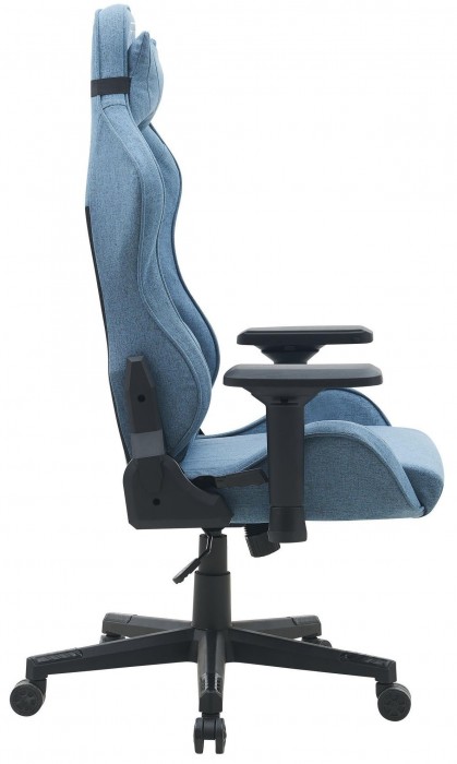 AMF VR Racer Textile Maximus