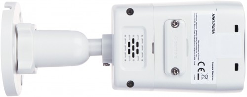 Hikvision DS-2CD1047G2H-LIUF/SL 2.8 mm