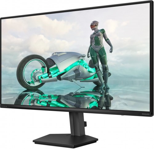 Philips Evnia 24M2N3200NF
