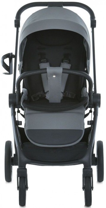 El Camino Chloe ME1191