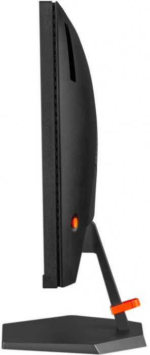 PrologiX GM2525HD