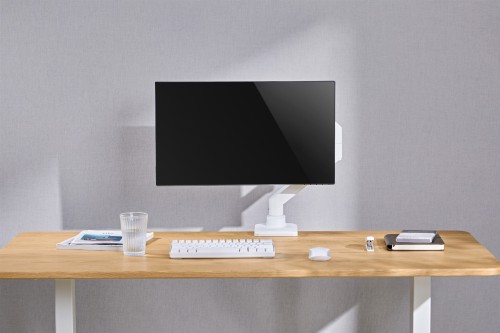 OfficePro MA801W