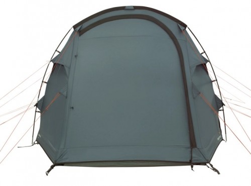 Easy Camp Hamra 4