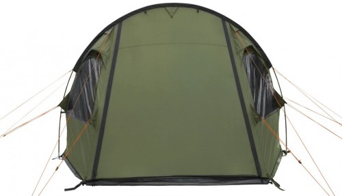 Easy Camp Hidra 4