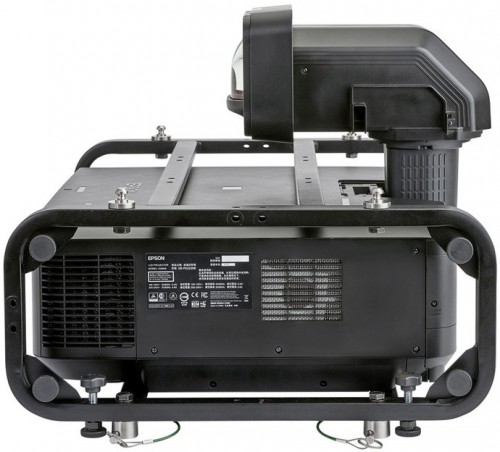 Epson ELPMB84