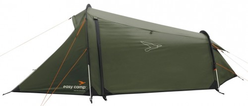 Easy Camp Sarek 2