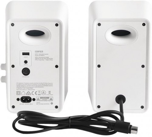 Edifier QR30
