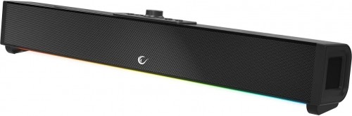 Rampage RM-1 SoundWave Plus
