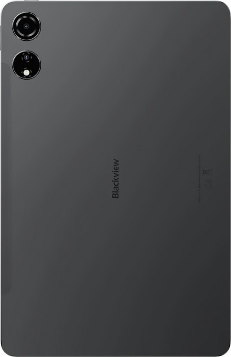 Blackview Mega 3