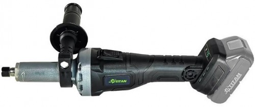 TITAN PDG821B-CORE