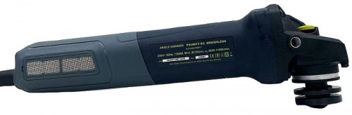 TITAN PSUM13 EC