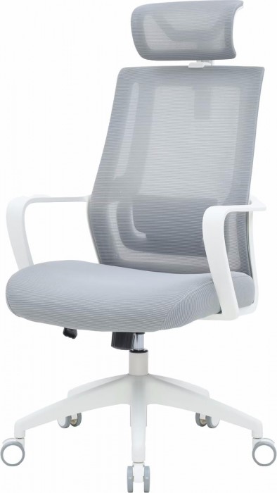 OfficePro Harmony
