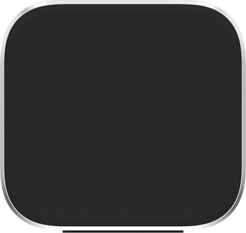 Green Cell PowerPlay Ultra 25200 140W