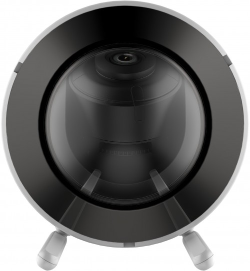 Hikvision DS-2CV2141G2-IDW 2.8 mm