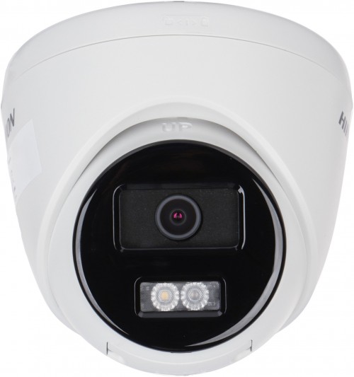 Hikvision DS-2CD1363G2-LIUF/SL 2.8 mm