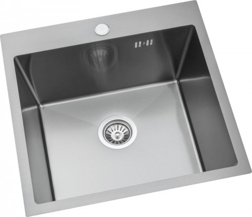 Zerix ZH5045-215 MX1579