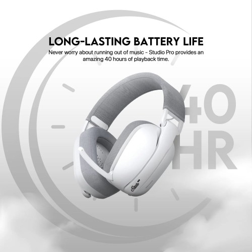 Fantech WHG03 Pro Studio