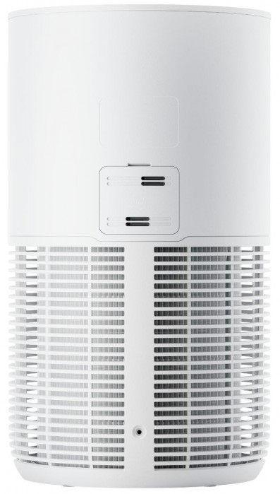 Xiaomi Smart Pet Care Air Purifier