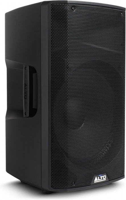 Alto Professional TX415