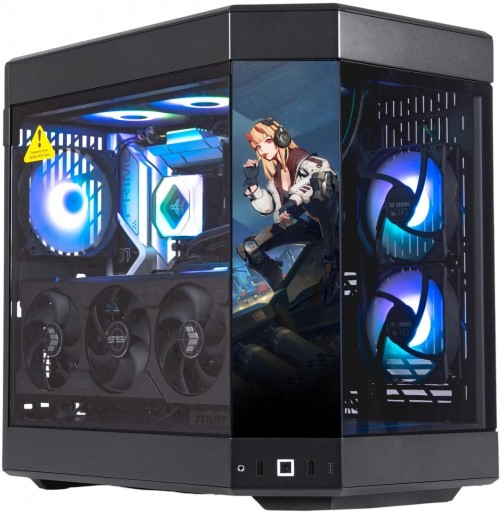 Artline Gaming Y60