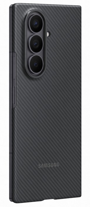 Samsung Carbon Shield Case for Galaxy Z Fold7