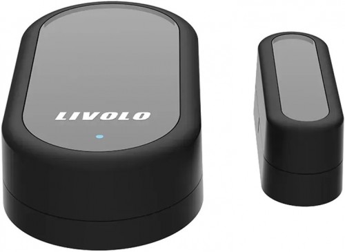 Livolo VL-XM001
