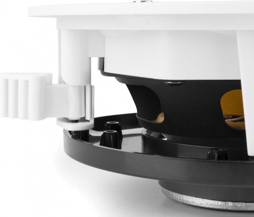 Sky Sound FLC-766 BT