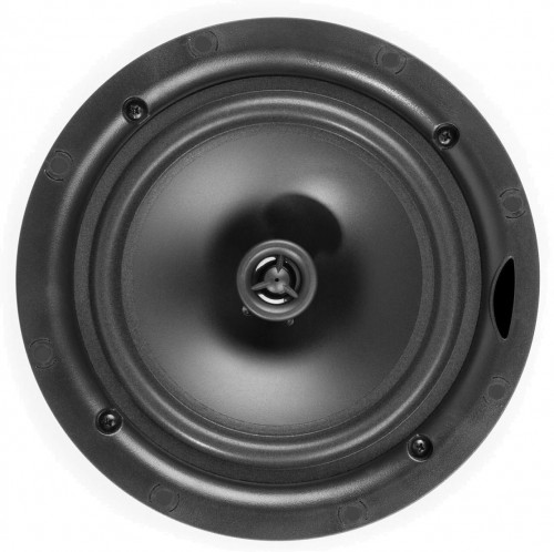 Sky Sound FLC-8.50
