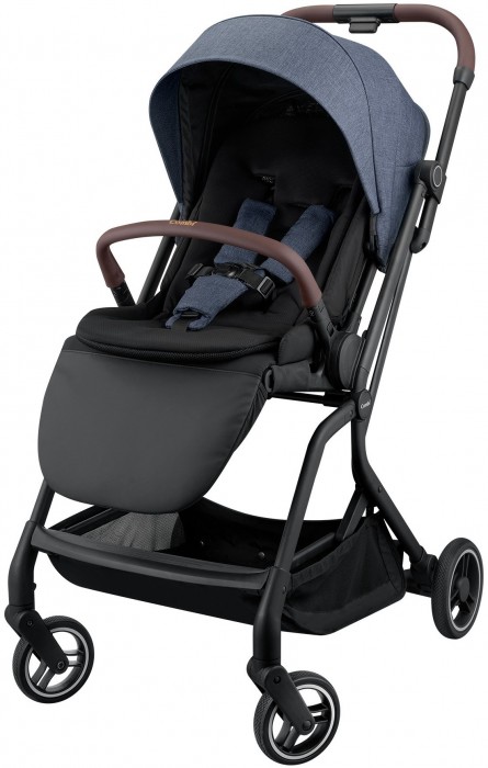 Combi Citta