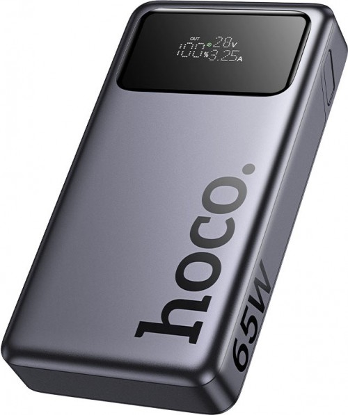 Hoco Q40 Leader
