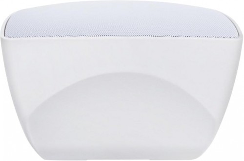 Sky Sound QS-5