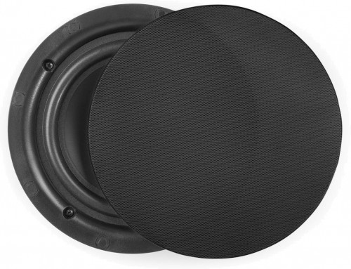 Sky Sound FLC-088
