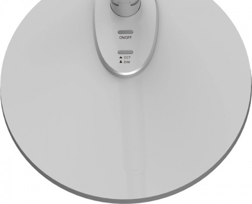 Sirius BL-1528