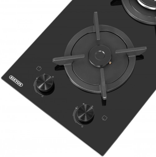 ELEYUS Oris 30 BL CWF