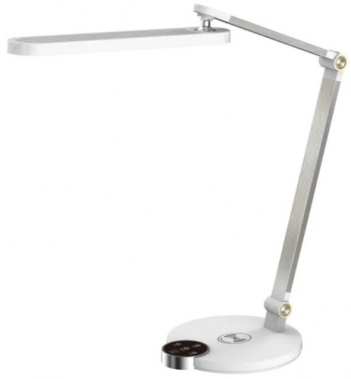 Sirius BL-1131-C