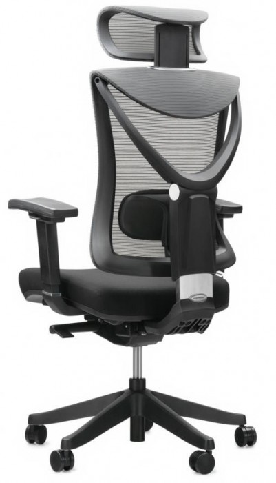 ADAPWORK S1 Senior ErgoChair