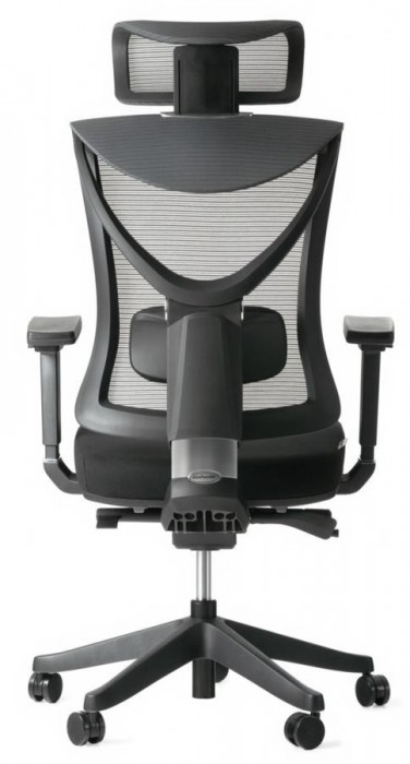 ADAPWORK S1 Senior ErgoChair